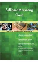 Selligent Marketing Cloud Second Edition