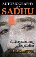 Autobiography of a Sadhu