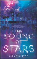 Sound of Stars