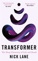 Transformer