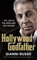 Hollywood Godfather