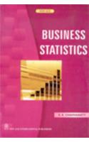 Business Statistics