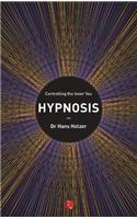 Hypnosis