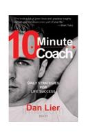 The 10 Minute Coach