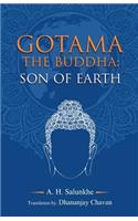 Gotama The Buddha