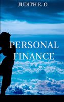 Personal Finances