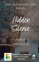 Hidden Silence