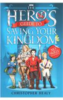 Hero's Guide to Saving Your Kingdom