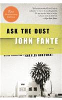 Ask the Dust