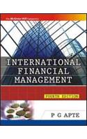 International Financial Management, 4th Edition