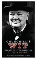 Churchill's Wit