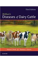 Rebhun's Diseases of Dairy Cattle