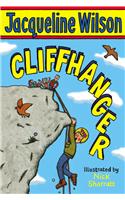 Cliffhanger