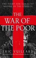 The War of the Poor