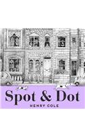 Spot & Dot