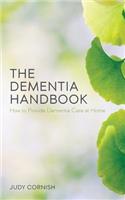 Dementia Handbook