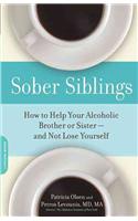 Sober Siblings