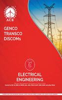 GENCO / TRANSCO / DISCOMs Electrical Engineering, Previous Years Question with Solutions of Various Exams