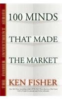 100 Minds That Made the Market