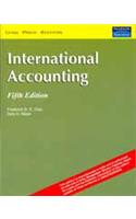 International Accounting