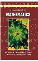 Understanding Mathematics