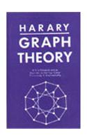 Graph Theory