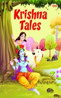 Krishna Tales