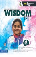 Souvenir Wisdom Tree (A Book Of General Knowledge) Class 06 (English, Paperback, Mrs Neena Sharma, Mrs Sunita Kapoor)