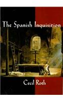 The Spanish Inquisition