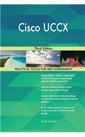 Cisco UCCX Third Edition