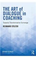 The Art of Dialogue in Coaching