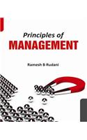 Principles of Management