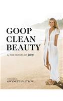 Goop Clean Beauty