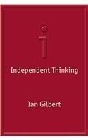 Independent Thinking