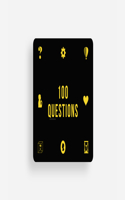 100 Questions