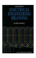 Electrical Engineering Drawing