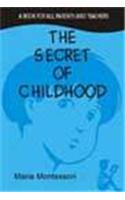 Secret Of Childhood, The