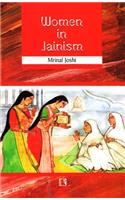 Women in Jainism