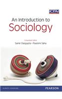 An Introduction to Sociology