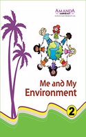 AES2-4784-175-Me & My Environment 2