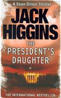 President's Daughter