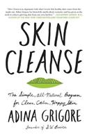 Skin Cleanse