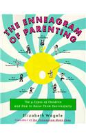 Enneagram of Parenting