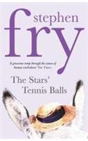 The Stars' Tennis Balls