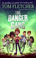 The Danger Gang