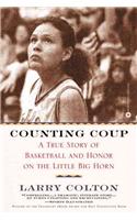 Counting Coup