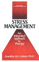 Stress Management