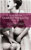 Childbirth without Fear