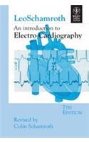 An Introduction To Electro Cardiography