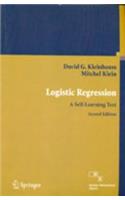 Logistic Regression: A Self-Learning Text , 2e